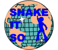 Shake It So